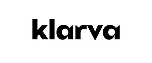 klarva